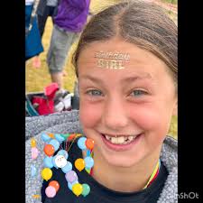 Image result for Derby Triathlon Club