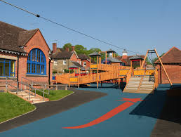 Image result for Disability Challengers