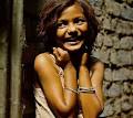 Mumbai fire leaves Slumdog Millionaire star, Rubina Ali homeless ...