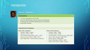 Image result for Burnham Rotaract