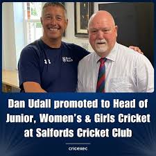 Image result for Salfords Cricket Club