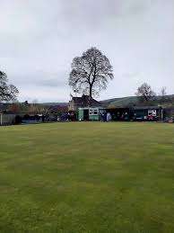 Image result for Caldicot Bowls Club