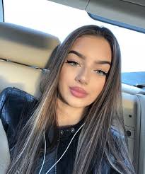 Image result for fille