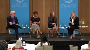 Image result for Cleveland Scrabble Club