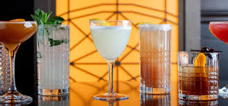 Image result for Potters Bar