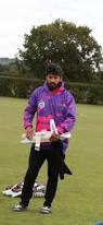 Image result for Fives and Heronians Cricket Club