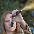 Mace PEPPER SPRAY | SmartStun Blog