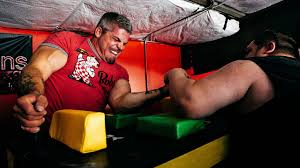 Image result for Sussex arms armwrestling club and gym