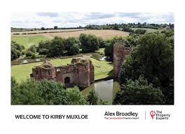 Image result for Kirby Muxloe Bowls Club