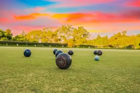 Image result for Hainault Bowling Club