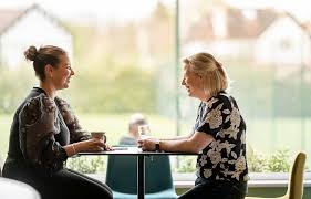 Image result for Parklangley Junior Badminton Club