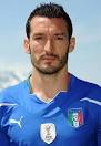 Fittest Footballers  10: Gianluca Zambrotta   Italy   World Cup ...