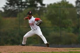Image result for Herts Falcons