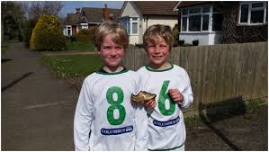 Image result for Selsdon Netball Club