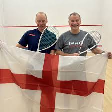 Image result for Truro Squash Club