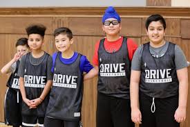 Image result for Surrey Spitfires Basketball Club