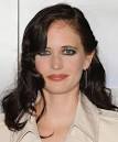 http://media.zoom-cinema.fr/photos/news/5250/eva-green.jpg