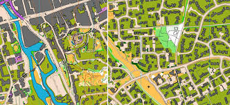 Image result for Guildford Orienteers