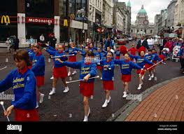 Image result for Blaze Of Upminster Majorettes Troupe
