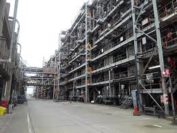 Image result for holtec tehron