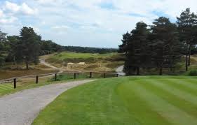 Image result for West Hove Golf Club
