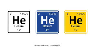 Image result for элементы