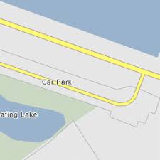 Image result for Lowestoft & Oulton Broad Swimming Club