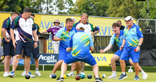 Image result for Ayscoughfee Bowling Club