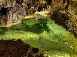 Image result for vallorbe tehron