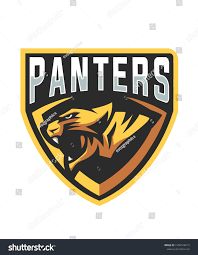 Afbeeldingsresultaat voor panters