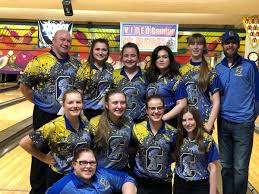 Image result for Ifton Bowling Club