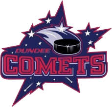 Image result for Dundee Stars
