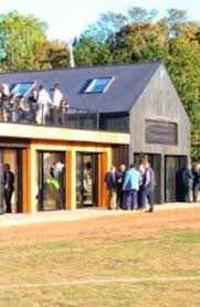 Image result for Molesey Juniors Football Club