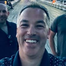 Image result for Vale Royal Life Saving Club