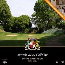Image result for Clandon Regis Golf Club Ltd