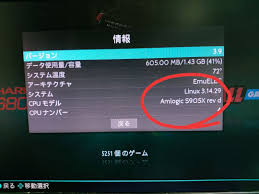 Image result for オナホX68000