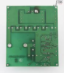 「pyu-re i4004」の画像検索結果