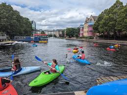 Image result for Islington Boat Club
