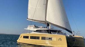 Image result for Bala Catamaran Club