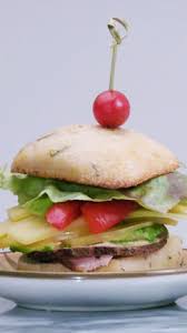 Image result for maasdammer