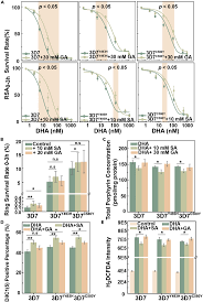 Attēlu rezultāti vaicājumam “Dianema depressum plasmodium”