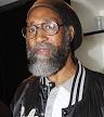 Cite the case of the genre's "Godfather" Kool Herc as an example. - kool-herc-200-013111