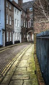 Image result for Hull