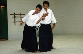 Image result for Southport Muto Aikido Club