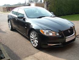 Image result for Stratus Gray 2011 Jaguar