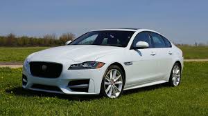 Image result for Ingot 2016 Jaguar
