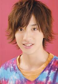 「火野映司/仮面ライダーオーズ」の画像検索結果