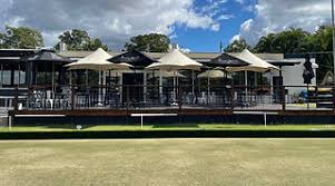 Image result for Balmoral Bowls Club