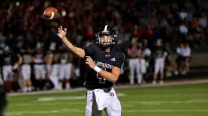 Image result for Border & Heath End Football Club