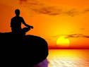 Personal Balance Motivational Coaching Events and Seminars